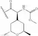 Fig. 1079 - HEPATITIS C VIRUS INHIBITORS