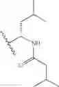 Fig. 108 - HEPATITIS C VIRUS INHIBITORS