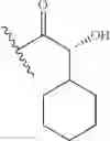 Fig. 1081 - HEPATITIS C VIRUS INHIBITORS