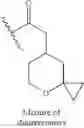 Fig. 1082 - HEPATITIS C VIRUS INHIBITORS