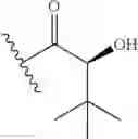 Fig. 1083 - HEPATITIS C VIRUS INHIBITORS