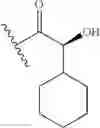 Fig. 1084 - HEPATITIS C VIRUS INHIBITORS