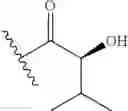 Fig. 1085 - HEPATITIS C VIRUS INHIBITORS