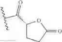 Fig. 1086 - HEPATITIS C VIRUS INHIBITORS