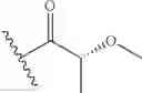 Fig. 1087 - HEPATITIS C VIRUS INHIBITORS