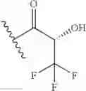 Fig. 1088 - HEPATITIS C VIRUS INHIBITORS
