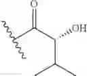 Fig. 1089 - HEPATITIS C VIRUS INHIBITORS