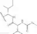 Fig. 109 - HEPATITIS C VIRUS INHIBITORS