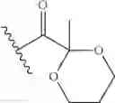 Fig. 1090 - HEPATITIS C VIRUS INHIBITORS