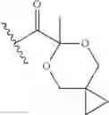 Fig. 1091 - HEPATITIS C VIRUS INHIBITORS