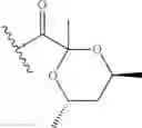 Fig. 1092 - HEPATITIS C VIRUS INHIBITORS