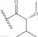 Fig. 1093 - HEPATITIS C VIRUS INHIBITORS