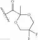 Fig. 1094 - HEPATITIS C VIRUS INHIBITORS