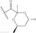 Fig. 1095 - HEPATITIS C VIRUS INHIBITORS