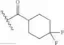 Fig. 1098 - HEPATITIS C VIRUS INHIBITORS