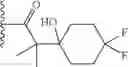 Fig. 1099 - HEPATITIS C VIRUS INHIBITORS