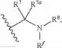 Fig. 11 - HEPATITIS C VIRUS INHIBITORS