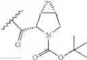 Fig. 1101 - HEPATITIS C VIRUS INHIBITORS