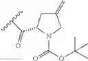 Fig. 1102 - HEPATITIS C VIRUS INHIBITORS