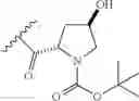 Fig. 1103 - HEPATITIS C VIRUS INHIBITORS