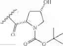 Fig. 1104 - HEPATITIS C VIRUS INHIBITORS