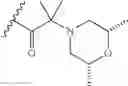 Fig. 1105 - HEPATITIS C VIRUS INHIBITORS