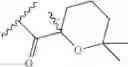 Fig. 1106 - HEPATITIS C VIRUS INHIBITORS