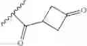 Fig. 1107 - HEPATITIS C VIRUS INHIBITORS