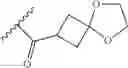 Fig. 1108 - HEPATITIS C VIRUS INHIBITORS
