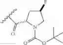 Fig. 1109 - HEPATITIS C VIRUS INHIBITORS