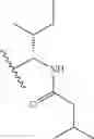 Fig. 111 - HEPATITIS C VIRUS INHIBITORS