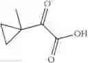 Fig. 1112 - HEPATITIS C VIRUS INHIBITORS