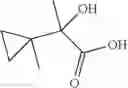 Fig. 1113 - HEPATITIS C VIRUS INHIBITORS