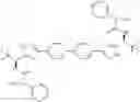 Fig. 1118 - HEPATITIS C VIRUS INHIBITORS