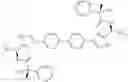 Fig. 1119 - HEPATITIS C VIRUS INHIBITORS