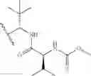 Fig. 112 - HEPATITIS C VIRUS INHIBITORS