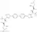 Fig. 1121 - HEPATITIS C VIRUS INHIBITORS