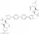 Fig. 1122 - HEPATITIS C VIRUS INHIBITORS