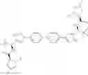 Fig. 1124 - HEPATITIS C VIRUS INHIBITORS