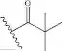 Fig. 1126 - HEPATITIS C VIRUS INHIBITORS