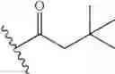 Fig. 1127 - HEPATITIS C VIRUS INHIBITORS