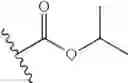 Fig. 1128 - HEPATITIS C VIRUS INHIBITORS