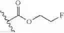 Fig. 1129 - HEPATITIS C VIRUS INHIBITORS