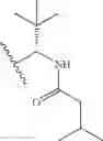 Fig. 113 - HEPATITIS C VIRUS INHIBITORS