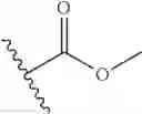 Fig. 1130 - HEPATITIS C VIRUS INHIBITORS