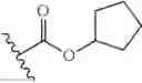 Fig. 1132 - HEPATITIS C VIRUS INHIBITORS