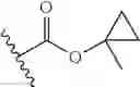 Fig. 1133 - HEPATITIS C VIRUS INHIBITORS