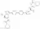 Fig. 1135 - HEPATITIS C VIRUS INHIBITORS