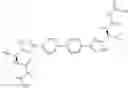 Fig. 1136 - HEPATITIS C VIRUS INHIBITORS
