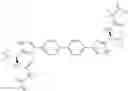 Fig. 1137 - HEPATITIS C VIRUS INHIBITORS